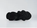 Кроссовки Philipp Plein - 44353