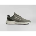 Кроссовки Adidas - 44512