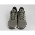 Кроссовки Adidas - 44512
