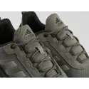 Кроссовки Adidas - 44512