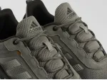 Кроссовки Adidas - 44512