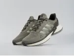 Кроссовки Adidas - 44512