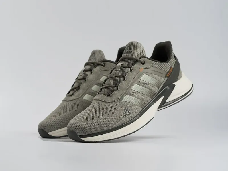 Кроссовки Adidas - 44512