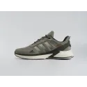 Кроссовки Adidas - 44512
