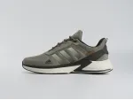 Кроссовки Adidas - 44512