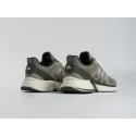 Кроссовки Adidas - 44512