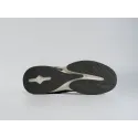 Кроссовки Adidas - 44512