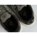 Кроссовки Adidas - 44512