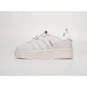 Кроссовки Moncler x Adidas Campus - 39459
