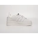 Кроссовки Moncler x Adidas Campus - 39459