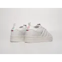 Кроссовки Moncler x Adidas Campus - 39459