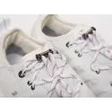 Кроссовки Moncler x Adidas Campus - 39459