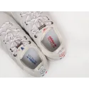 Кроссовки Moncler x Adidas Campus - 39459
