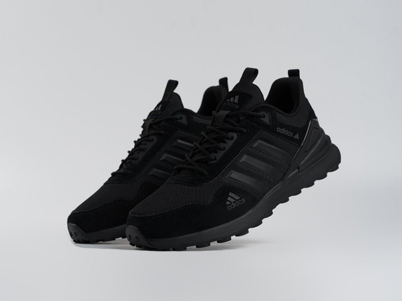 Кроссовки Adidas - 44573