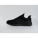 Кроссовки Adidas - 44573