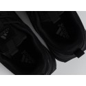 Кроссовки Adidas - 44573