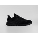 Кроссовки Adidas - 44573