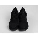 Кроссовки Adidas - 44573