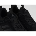 Кроссовки Adidas - 44573