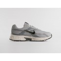 Кроссовки Nike Initiator - 46315