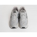 Кроссовки Nike Initiator - 46315