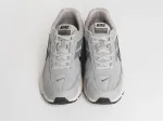 Кроссовки Nike Initiator - 46315