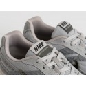 Кроссовки Nike Initiator - 46315