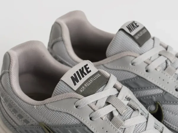 Кроссовки Nike Initiator - 46315