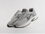 Кроссовки Nike Initiator - 46315