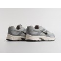 Кроссовки Nike Initiator - 46315