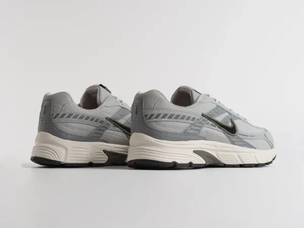 Кроссовки Nike Initiator - 46315