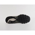 Кроссовки Nike Initiator - 46315