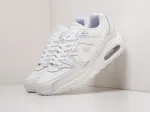 Кроссовки Nike Air Max Command Leather - 20049