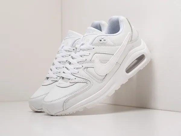 Кроссовки Nike Air Max Command Leather - 20049