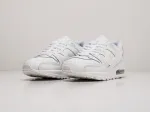 Кроссовки Nike Air Max Command Leather - 20049