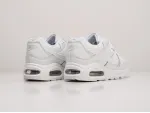 Кроссовки Nike Air Max Command Leather - 20049