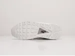 Кроссовки Nike Air Max Command Leather - 20049