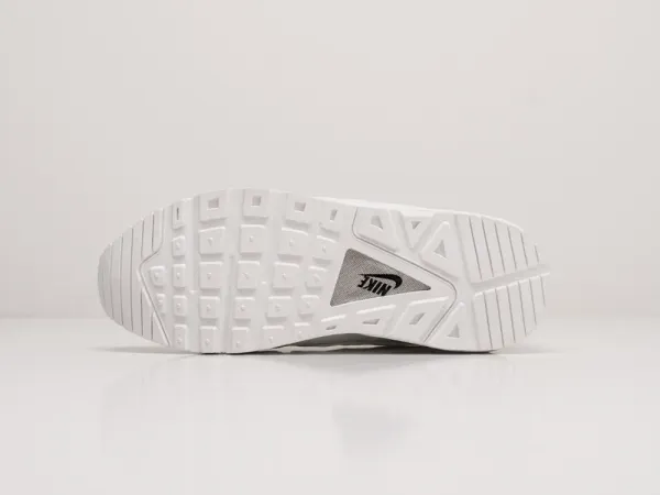 Кроссовки Nike Air Max Command Leather - 20049