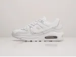Кроссовки Nike Air Max Command Leather - 20049