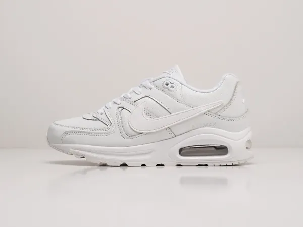 Кроссовки Nike Air Max Command Leather - 20049