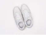 Кроссовки Nike Air Max Command Leather - 20049