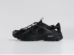 Кроссовки Mizuno Racer Trail SE - 45082