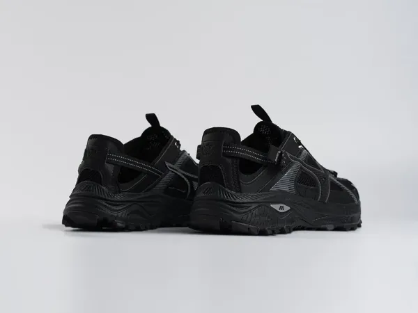 Кроссовки Mizuno Racer Trail SE - 45082