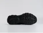 Кроссовки Mizuno Racer Trail SE - 45082