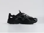 Кроссовки Mizuno Racer Trail SE - 45082