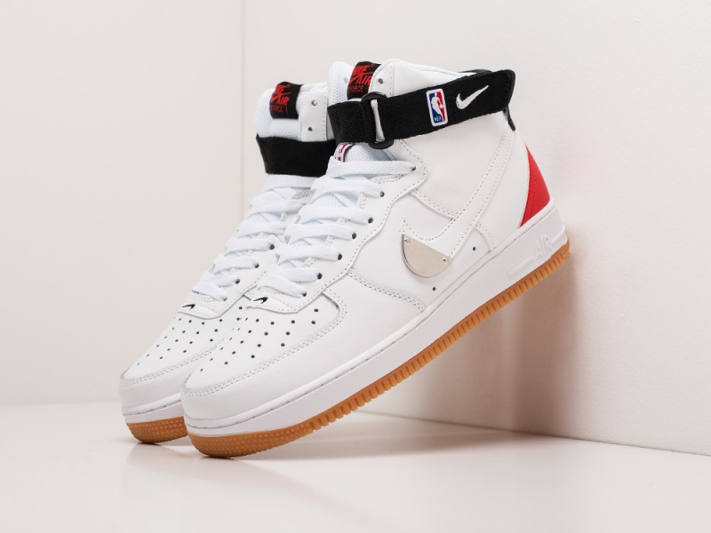 Кроссовки Nike Air Force 1 High - 24610