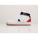 Кроссовки Nike Air Force 1 High - 24610