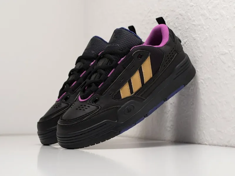 Кроссовки Adidas ADI 2000 - 37412