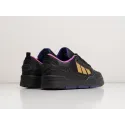 Кроссовки Adidas ADI 2000 - 37412
