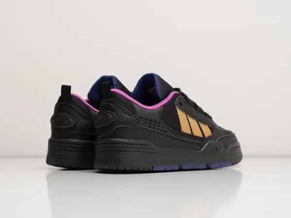 Кроссовки Adidas ADI 2000 - 37412